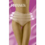 Wol Bar Fortunata Tvarující kalhotky béžová – Hledejceny.cz