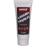 Merco Magnesium Liquid 100ml – Zbozi.Blesk.cz