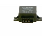 Přerušovač blinkru BOSCH 0 335 215 143