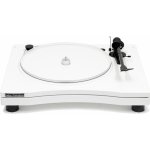 New Horizon GD2 – Zboží Mobilmania