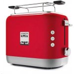 Kenwood TCX 751 RD – Zboží Mobilmania