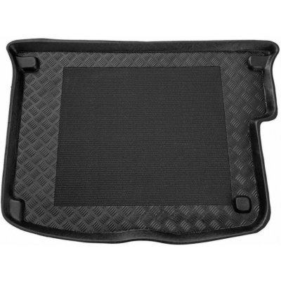 Plastová vana do kufru Rezaw-Plast Citroen Xsara Picasso 1999-2012 s košem v kufru, bez protiskluzu – Hledejceny.cz
