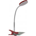 Top light 1316 – Sleviste.cz