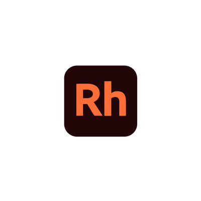 Adobe RoboHelp Office for TEAMS MP ML COM Subscription 1 User L-1 1-9 - 65315887CA01A12 – Zboží Živě