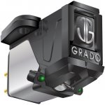 Grado Prestige Green3 – Zboží Živě