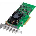 Blackmagic Design DeckLink 8K Pro Mini – Zboží Mobilmania
