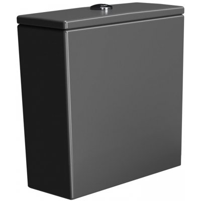 GSI 948126 – Zboží Dáma