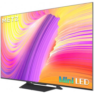 Metz 65MNE9000Z – Hledejceny.cz