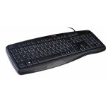 C-Tech Ergo KB-107 – Zbozi.Blesk.cz