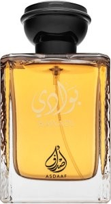 Asdaaf Bawadi parfémovaná voda pánská 100 ml