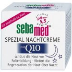 Sebamed noční krém Q10 75 ml – Hledejceny.cz