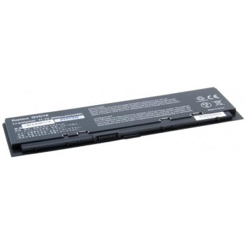 AVACOM NODE-E724-71P Li-Pol 3000mAh - neoriginální