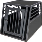 Vacation klec do auta 92 x 65 x 65,5 cm – Sleviste.cz