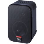 JBL CONTROL1 PRO – Zboží Živě