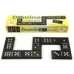 Teddies Domino Classic 28 – Hledejceny.cz