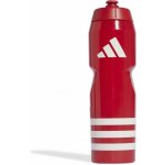 adidas Tiro bidon IW8156 0,75 l – Zboží Mobilmania