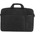 Acer NP.BAG1A.188 14" BLACK – Zboží Mobilmania