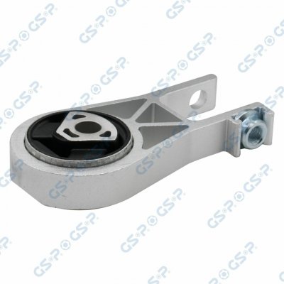 Zavěšení motoru GSP 518196 – Zboží Mobilmania