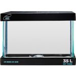 Me My Tank 35 l – Zboží Dáma