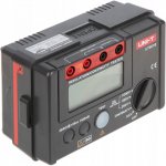UNI-T UT501B – Sleviste.cz