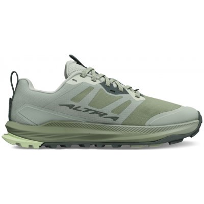 Altra W Lone Peak 9+ modrá/světle modrá – Hledejceny.cz