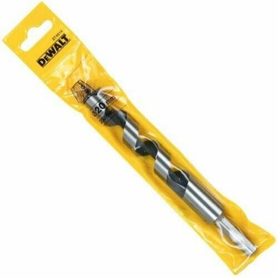 Dewalt DT4614 – Hledejceny.cz