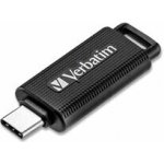 Verbatim Store 'n' Go 32GB 49457 – Hledejceny.cz