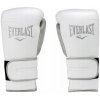Boxerské rukavice Everlast EV2272