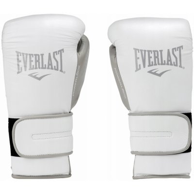 Boxerské rukavice 1 900 Kč a více, Everlast – Heureka.cz