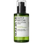 Some By Mi Super Matcha Pore Tightening zklidňující sérum 50 ml – Zboží Mobilmania