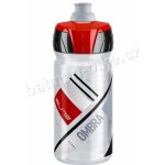 Elite Ombra 550 ml – Zbozi.Blesk.cz