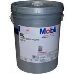 Mobil SHC 636 20 l – Zboží Mobilmania