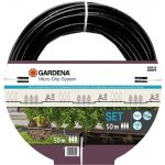 Gardena 13501-20 – Zboží Mobilmania