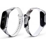 Xiaomi Mi Band 5/6 náhradní náramek Křídla MBSCZ-5KRI – Hledejceny.cz