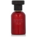 Bois 1920 Relativamente Rosso parfémovaná voda unisex 50 ml