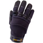 RIDGEGEAR RG – Zboží Dáma
