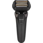 Panasonic ES-LS6A-K803 – Hledejceny.cz