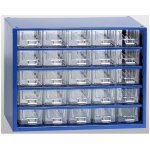 Mars 6742M – Hledejceny.cz