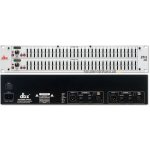 DBX 231S – Zboží Mobilmania