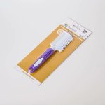 Tommi Trimovací nůž žiletkový 19 cm – Sleviste.cz