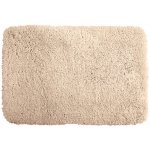 Spirella Highland béžová 70 x 120 cm – Zboží Dáma