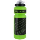 Force Pro 750 ml