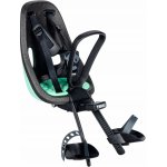 Thule Yepp Nexxt Maxi – Hledejceny.cz