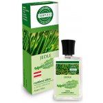 Green idea Jedle bělokorá 100% silice 10 ml – Hledejceny.cz