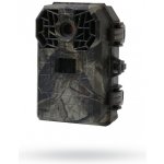 Bunaty FULL HD – Zboží Živě