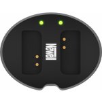 NEWELL D-USB-DC-BLN-1 – Zboží Živě