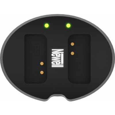 NEWELL D-USB-DC-BLN-1 – Zboží Živě