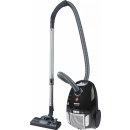 Hoover TE76PAR 011