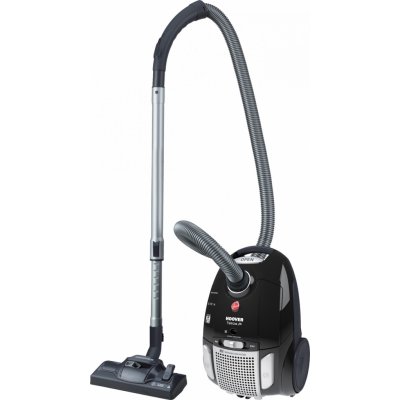 Hoover TE76PAR 011