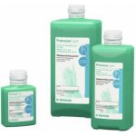B. Braun Promanum Pure 500 ml – Zboží Dáma